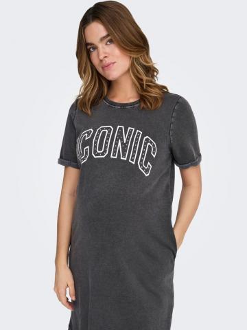 Платье для беременных