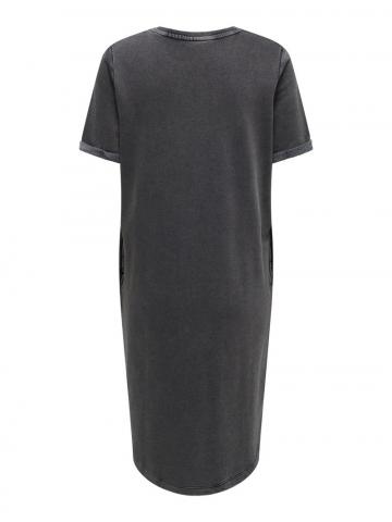 Платье для беременных