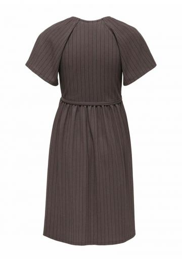 Платье для беременных