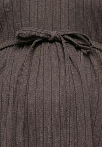 Платье для беременных