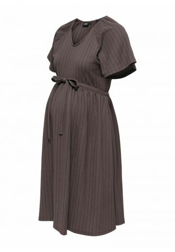 Платье для беременных