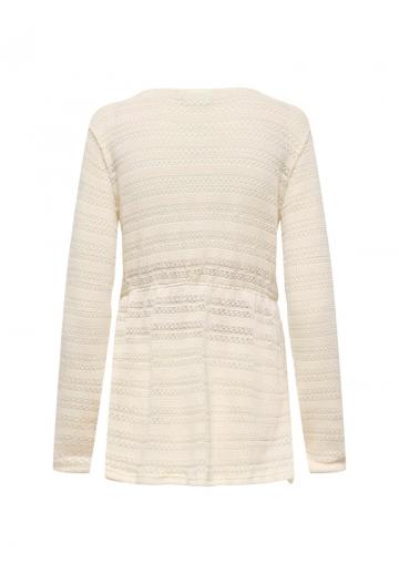 Лонгслив для беременных