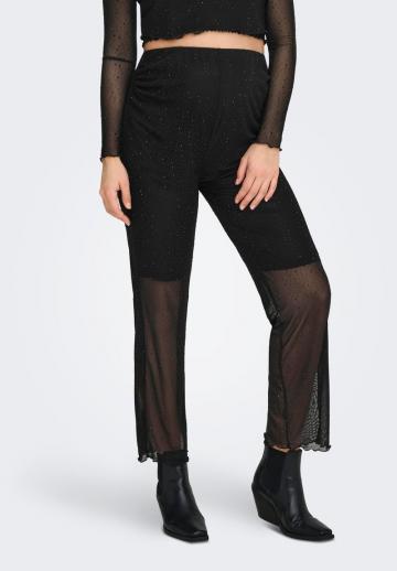 Брюки для беременных