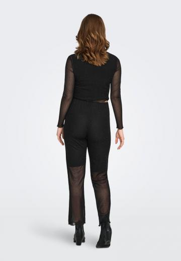 Брюки для беременных