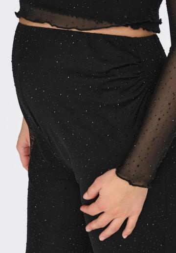 Брюки для беременных