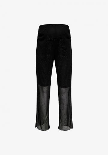 Брюки для беременных