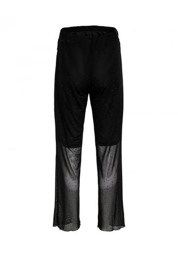 Брюки для беременных