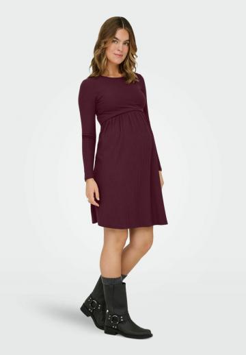 Платье для беременных