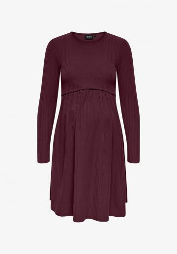 Платье для беременных