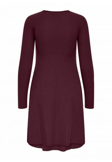 Платье для беременных