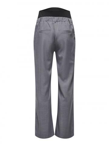 Брюки для беременных