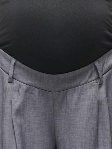 Брюки для беременных