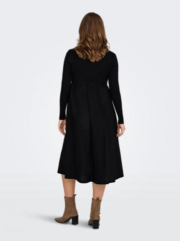 Платье для беременных