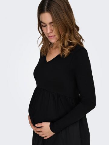 Платье для беременных