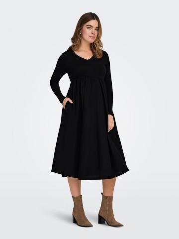 Платье для беременных