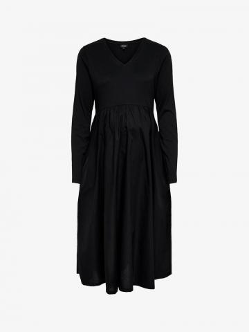 Платье для беременных