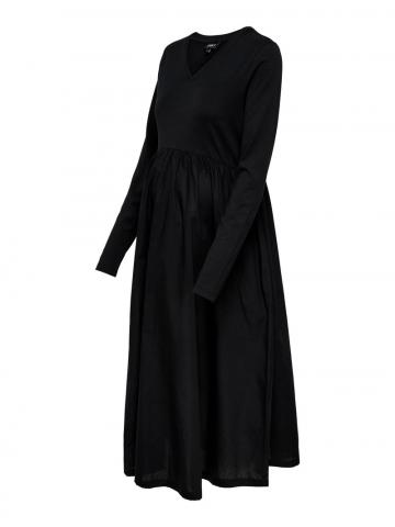 Платье для беременных