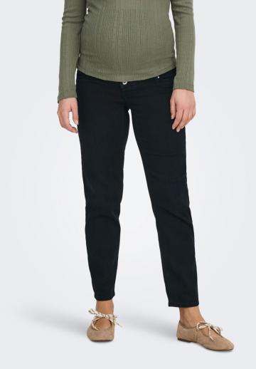 Джинсы для беременных