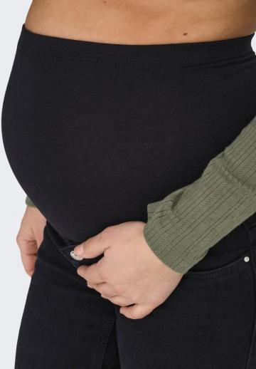 Джинсы для беременных