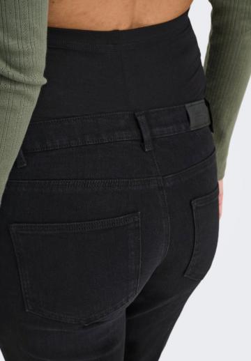 Джинсы для беременных