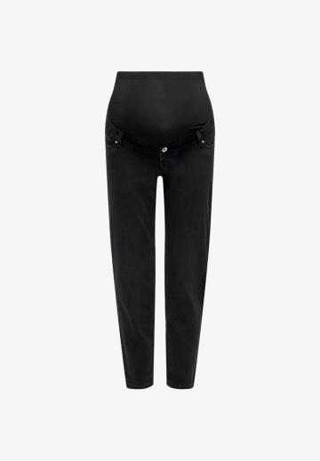 Джинсы для беременных