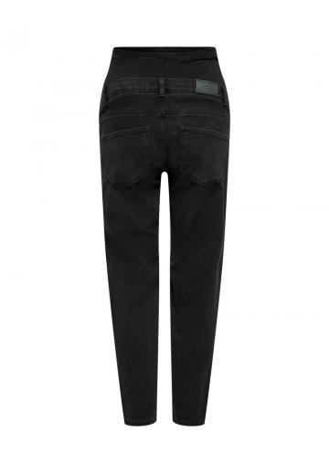 Джинсы для беременных