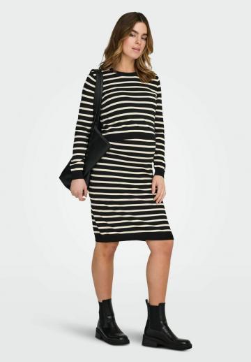 Платье для беременных