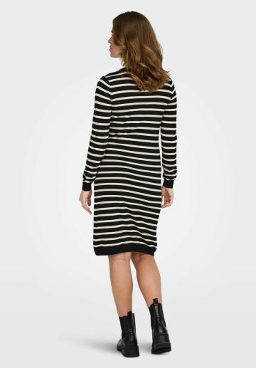 Платье для беременных