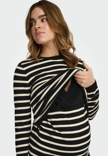 Платье для беременных