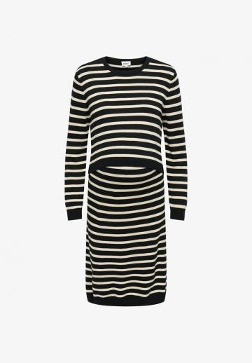 Платье для беременных