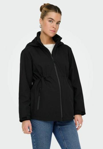 Куртка для беременных