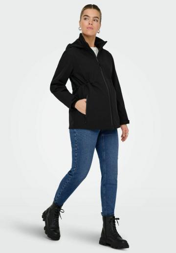 Куртка для беременных