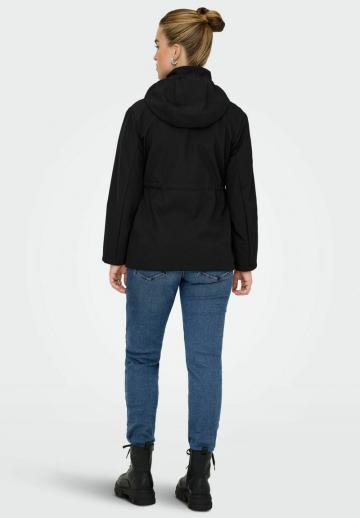 Куртка для беременных