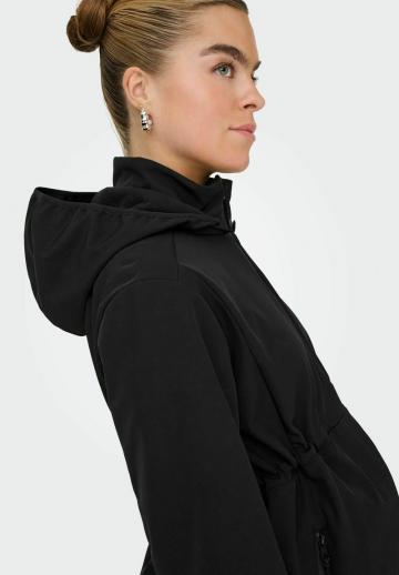 Куртка для беременных