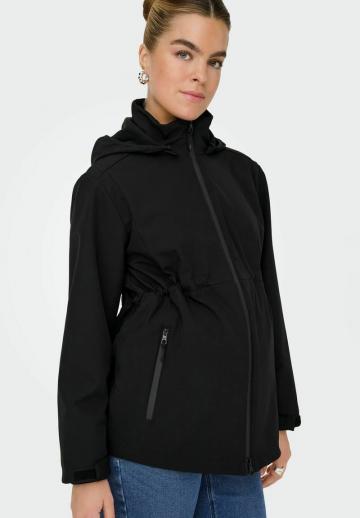 Куртка для беременных