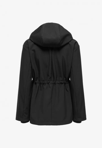 Куртка для беременных