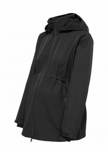 Куртка для беременных