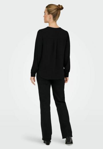 Блузка для беременных