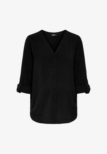 Блузка для беременных