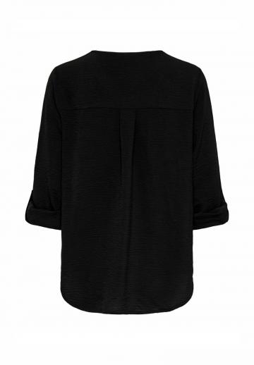 Блузка для беременных