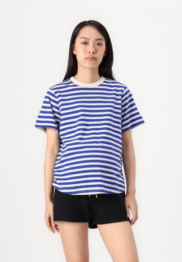 Футболка для беременных