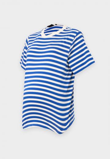 Футболка для беременных