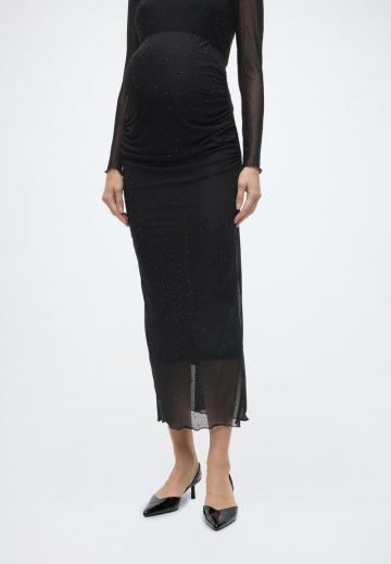 Юбка-карандаш