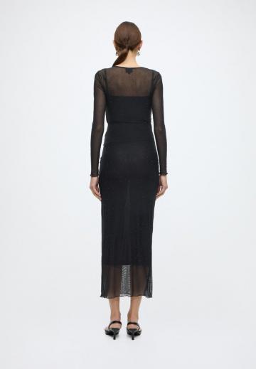 Юбка-карандаш