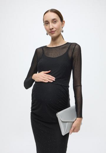 Юбка-карандаш