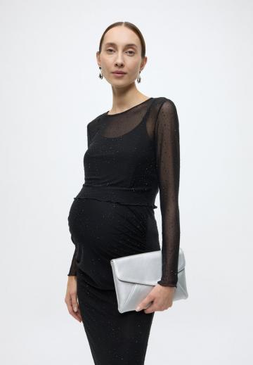 Лонгслив для беременных