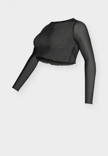 Лонгслив для беременных