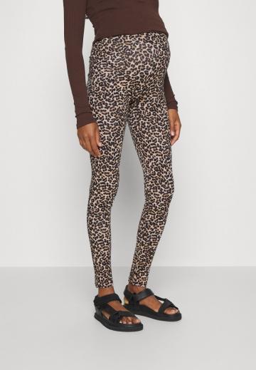 Брюки для беременных