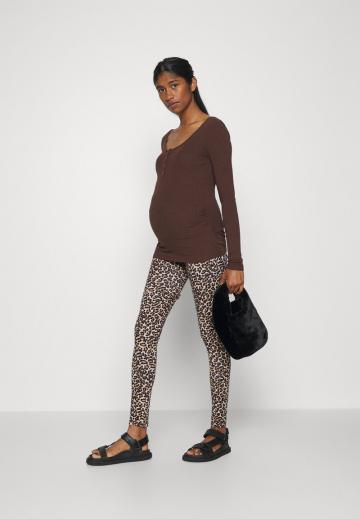 Брюки для беременных