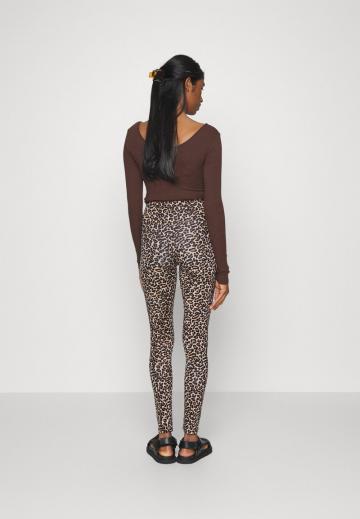 Брюки для беременных